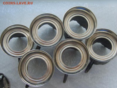 6 Подстаканников Глухарь.МНЦ.Кольчугино.12.04.2018.до 21.00 - S8300327.JPG