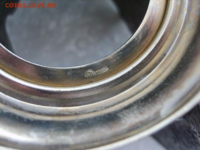 6 Подстаканников Глухарь.МНЦ.Кольчугино.12.04.2018.до 21.00 - S8300328.JPG