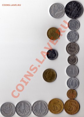 Сбоярнка недорогой забугорщины. До 19.04.2011 22:00мск - img124