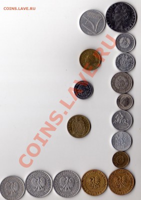 Сбоярнка недорогой забугорщины. До 19.04.2011 22:00мск - img125