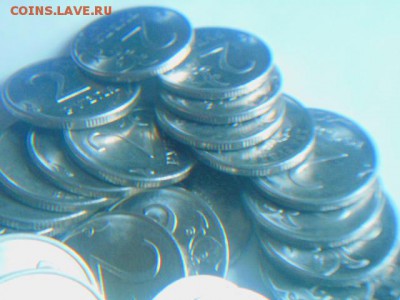 2руб 10г.сп. 40штук окон.12.0418 в 22-00мск - DSCN4216.JPG