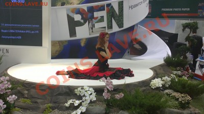 НАБОРЫ США PROOF 11 разных годов по 1 набору в наличии! - 14042011107.JPG