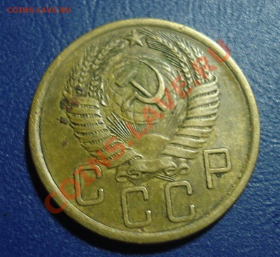 "Уставшие Советы" с рубля до 14,04.11г в 22.00 по МСК - DSC03275