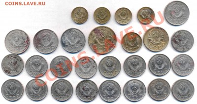 Советы с 36-56 г до 17.04.2011 г 22:00 - ssss