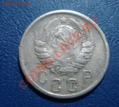 "Уставшие Советы" с рубля до 14,04.11г в 22.00 по МСК - DSC03277