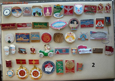 Значки на разные темы по 20 руб. Фикс. До 10.04. в 19:00 - 2.JPG