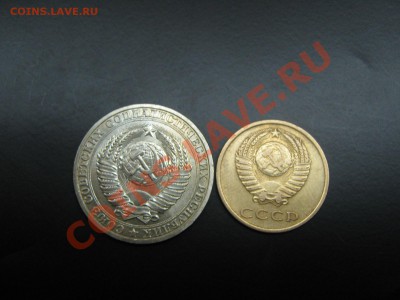 копейка 1924 с остатками блеска. до 14.04.11 в 22:00 по мск - IMG_4995.JPG
