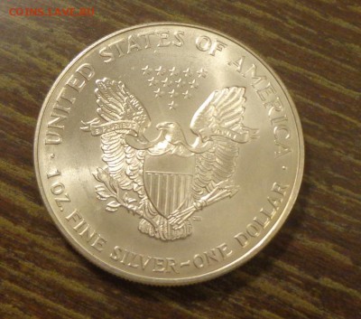 США - ШАГАЮЩАЯ СВОБОДА 2000 АЦ до 15.04, 22.00 - ШС - 2000_2