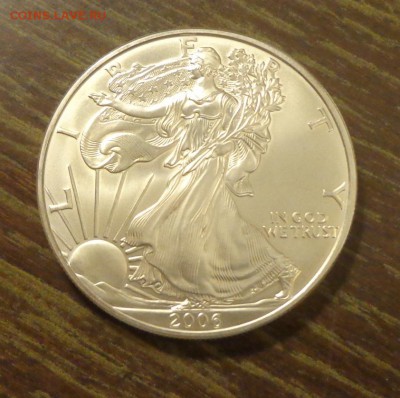 США - ШАГАЮЩАЯ СВОБОДА 2006 АЦ до 15.04, 22.00 - ШС - 2006_1