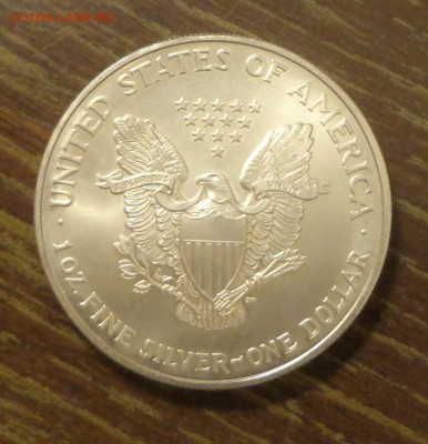 США - ШАГАЮЩАЯ СВОБОДА 2006 АЦ до 15.04, 22.00 - ШС - 2006_2