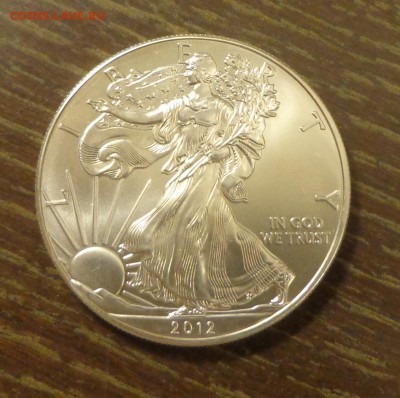 США - ШАГАЮЩАЯ СВОБОДА 2012 АЦ до 15.04, 22.00 - ШС - 2012_1