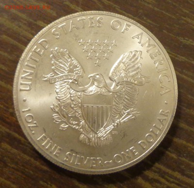 США - ШАГАЮЩАЯ СВОБОДА 2014 АЦ до 15.04, 22.00 - ШС - 2014_2