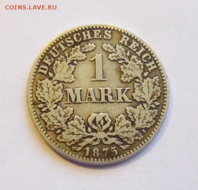 до 22-00мск 12.04.18 - P1040799.JPG