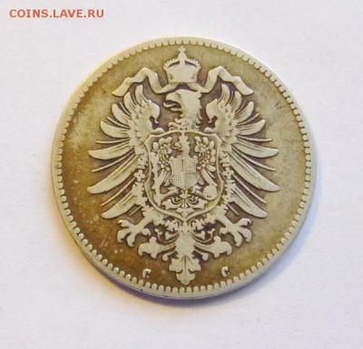 до 22-00мск 12.04.18 - P1040800.JPG