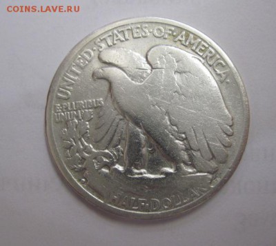 Полдоллара США 1935 до 11.04.18 - IMG_2530.JPG