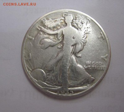 Полдоллара США 1935 до 11.04.18 - IMG_2528.JPG