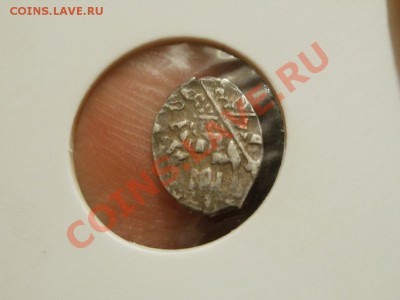 Залипуха!!! - P4142477.JPG