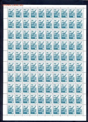 СССР, Стандарт, лист, 6 копеек 1976 года, фикс - сканирование0035