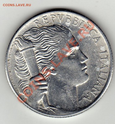 Италия 5 лир 1949 до 18.04.11 в 22.00 мск - img774