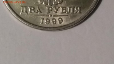 Всё что смог сделать - 20180409_160024