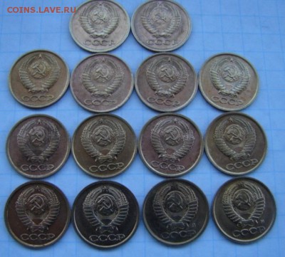 1 коп 61-91 все 32 шт.до 14.04.18. - DSC05233.JPG