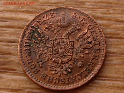 4 крейцера 1851 до 11.04.18 в 22.00 М - IMG_2657.JPG