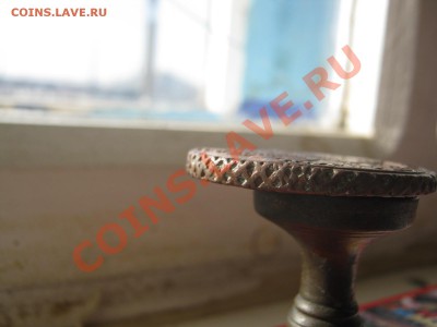 5 копеек 1789 АМ !КРАСАВЕЦ! до17.04 - АМ89 002
