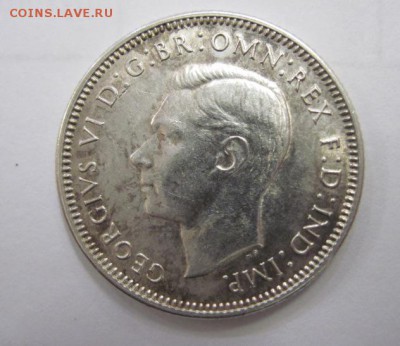 1 шиллинг Австралия 1944  до 12.04.18 - IMG_7666.JPG