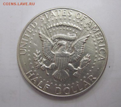 Полдоллара США 1968 до 12.04.18 - IMG_5009.JPG