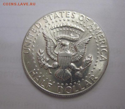 Полдоллара США 1969 до 12.04.18 - IMG_4152.JPG