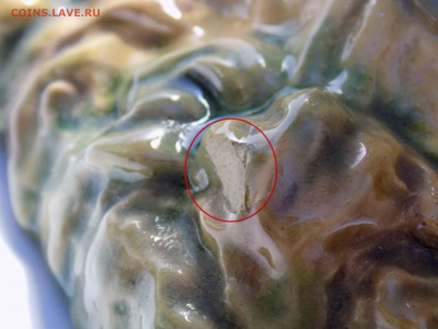 Аленушка и братец Иванушка статуэтка старая гжель? - 8