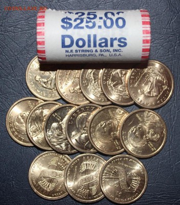 Ролл 1$ Индианка Юб 2011 + разнобой на оценку - IMG_0008.JPG