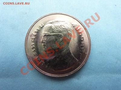 Таиланд 5 бат Rama VII до 15.04.11 в 22-00 - MEMO0019.JPG