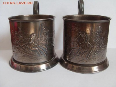 подстаканники зимняя и летняя тройка. до 15.04. - SDC19431.JPG