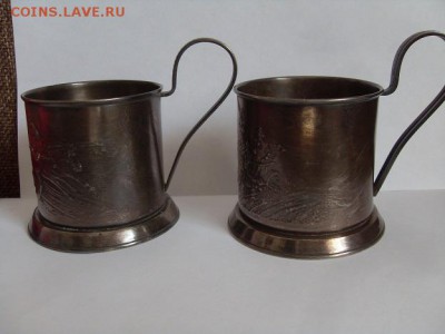 подстаканники зимняя и летняя тройка. до 15.04. - SDC19434.JPG