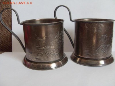 подстаканники зимняя и летняя тройка. до 15.04. - SDC19435.JPG