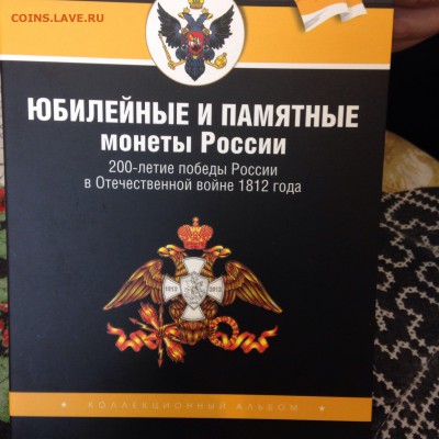 10 шт - 5.JPG
