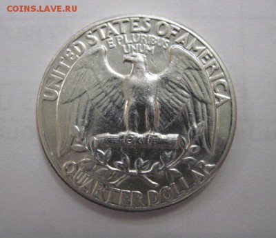 25 центов США 1963 до 13.04.18 - IMG_7173.JPG
