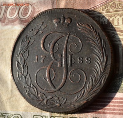 5 копеек 1788 км - DSC_1930а