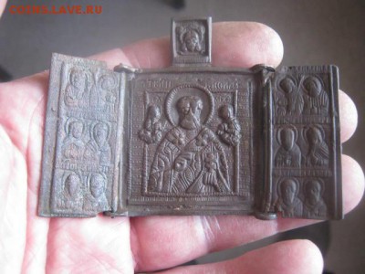 Складень. Никола. До 17.04.2018г. - 027.JPG
