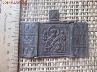 Складень. Никола. До 17.04.2018г. - 020.JPG