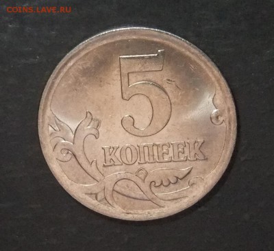 Опознание,оценка - DSCF1306.JPG