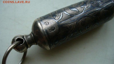 Свисток 84 проба. - -ojsrbz1wL0