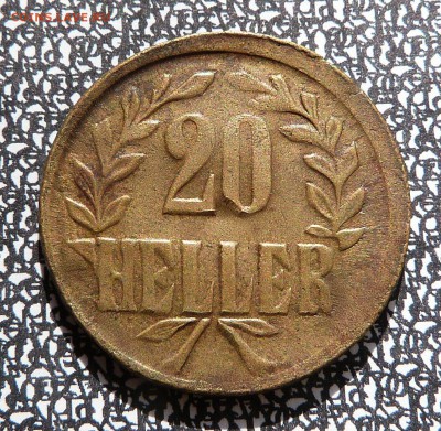 22.00МСК. - P1070953.JPG