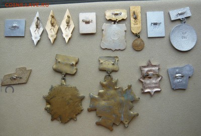 Разные по 15,50 и 100 рублей. Фикс. До 13.04. в 19:00 - 50 и 100 (2).JPG