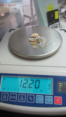 гр. до 18.04.18  22-00 МСК - IMG_0224.JPG