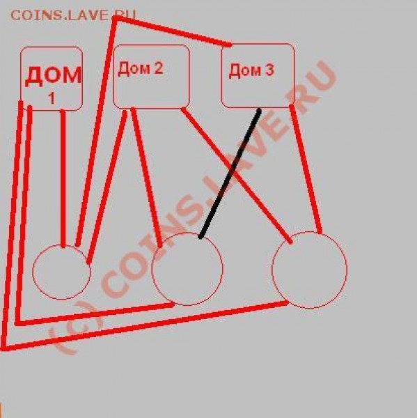 Эт чо наработал - x_06e8bbca