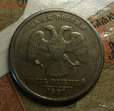 Вопросы по разновидностям от anna1974 - IMG_20180412_142424_061.JPG