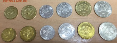 Набор 300 лет флоту и 50 лет победы до 14.04.18, 22:00 МСК - флот501