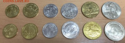 Набор 300 лет флоту и 50 лет победы до 14.04.18, 22:00 МСК - флот502
